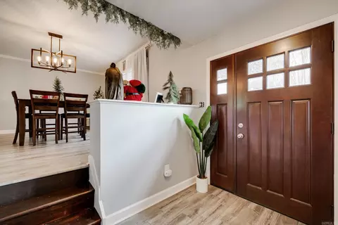2860 Broadmoor Dr, Conway, AR 72034 photo 17