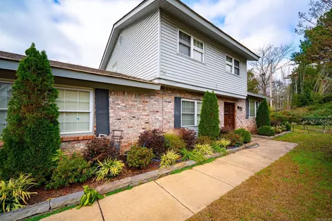 2860 Broadmoor Dr, Conway, AR 72034 photo 2