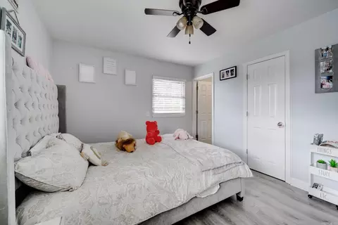 2860 Broadmoor Dr, Conway, AR 72034 photo 24