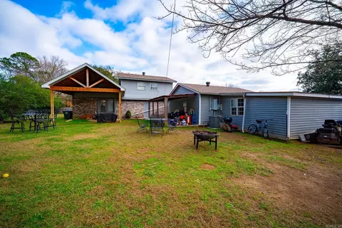 2860 Broadmoor Dr, Conway, AR 72034 photo 34