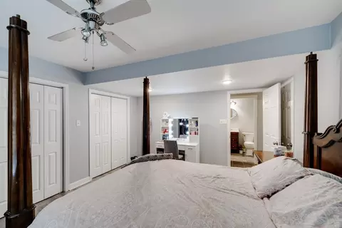 2860 Broadmoor Dr, Conway, AR 72034 photo 20