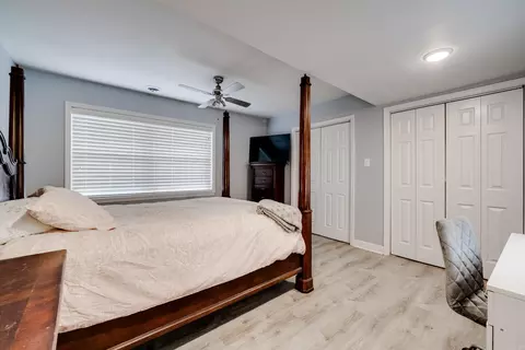 2860 Broadmoor Dr, Conway, AR 72034 photo 18