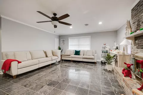 2860 Broadmoor Dr, Conway, AR 72034 photo 7