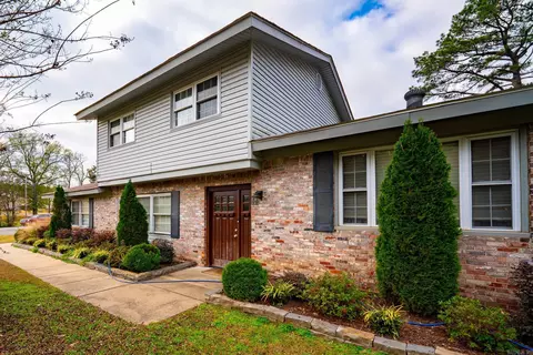 2860 Broadmoor Dr, Conway, AR 72034 photo 3