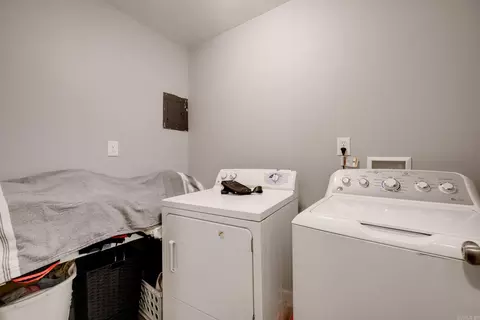 2860 Broadmoor Dr, Conway, AR 72034 photo 32