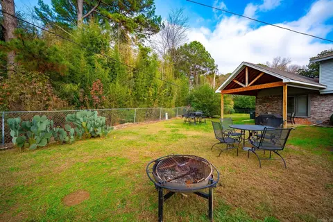 2860 Broadmoor Dr, Conway, AR 72034 photo 35