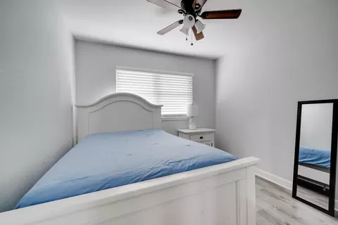 2860 Broadmoor Dr, Conway, AR 72034 photo 29