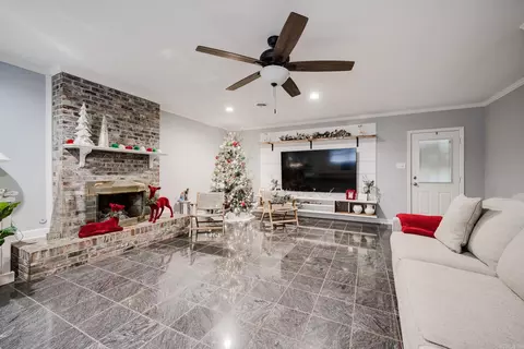 2860 Broadmoor Dr, Conway, AR 72034 photo 9
