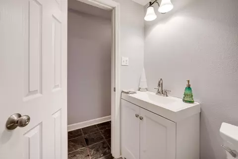 2860 Broadmoor Dr, Conway, AR 72034 photo 22