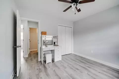 2860 Broadmoor Dr, Conway, AR 72034 photo 28