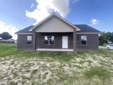 1200 Mulberry, Trumann, AR 72472
