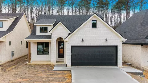 137 Kinley Loop, Little Rock, AR 72223