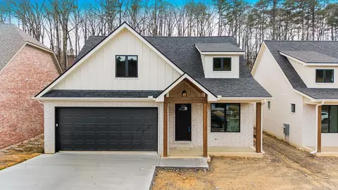 139 Kinley Loop, Little Rock, AR 72223