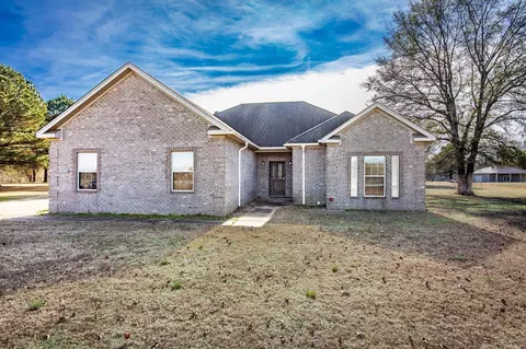 683 Highway 321, Beebe, AR 72012