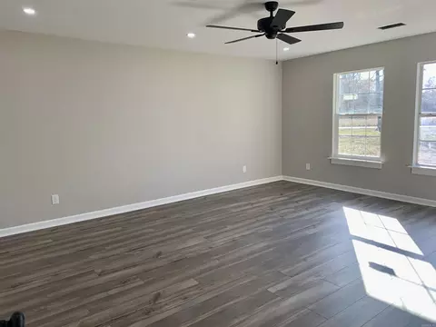 17142 S Alexander, Alexander, AR 72002 photo 9