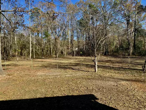 17142 S Alexander, Alexander, AR 72002 photo 20