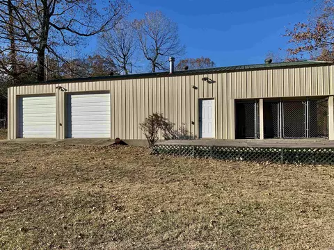 17142 S Alexander, Alexander, AR 72002 photo 21