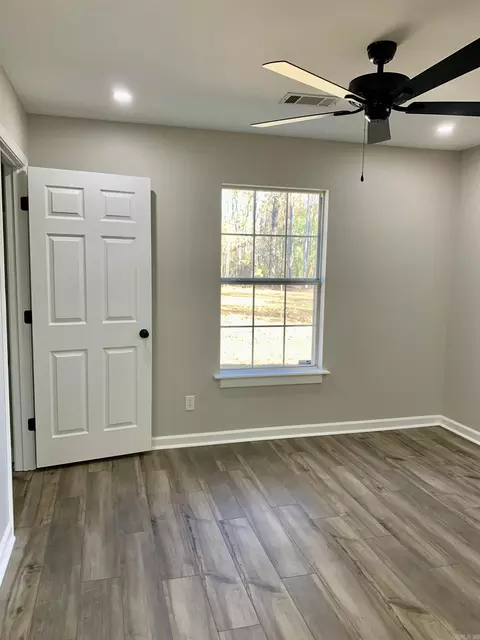 17142 S Alexander, Alexander, AR 72002 photo 12