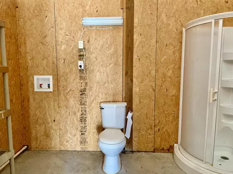 17142 S Alexander, Alexander, AR 72002 photo 24