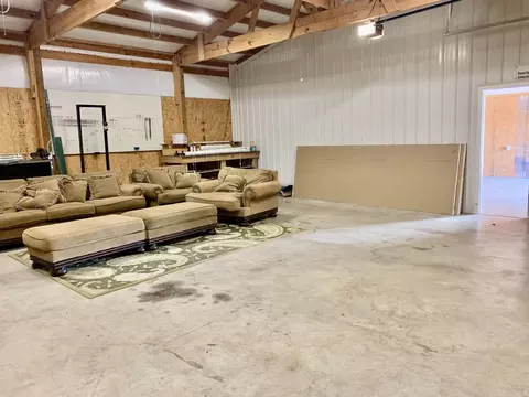 17142 S Alexander, Alexander, AR 72002 photo 32