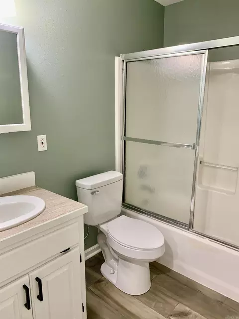 17142 S Alexander, Alexander, AR 72002 photo 15