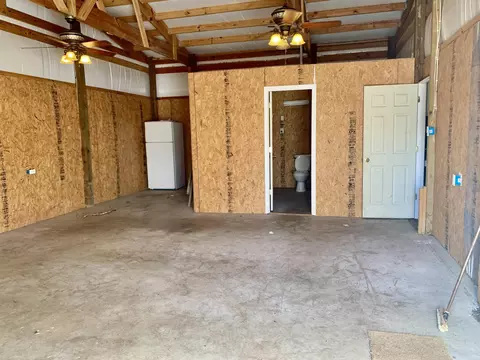 17142 S Alexander, Alexander, AR 72002 photo 22