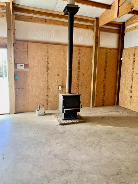 17142 S Alexander, Alexander, AR 72002 photo 29
