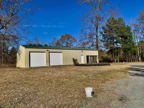 17142 S Alexander, Alexander, AR 72002 photo 3