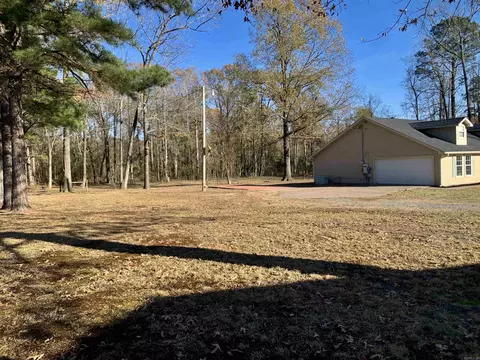 17142 S Alexander, Alexander, AR 72002 photo 35