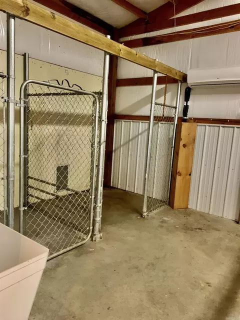 17142 S Alexander, Alexander, AR 72002 photo 27