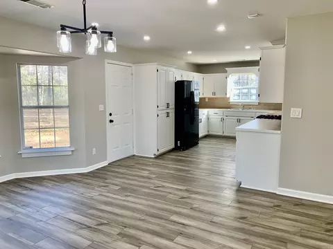 17142 S Alexander, Alexander, AR 72002 photo 6