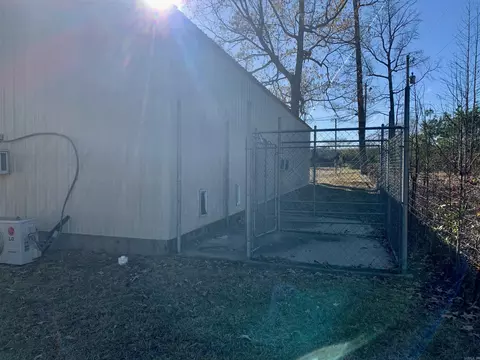 17142 S Alexander, Alexander, AR 72002 photo 34
