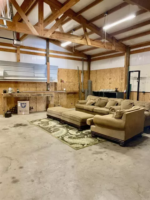 17142 S Alexander, Alexander, AR 72002 photo 30