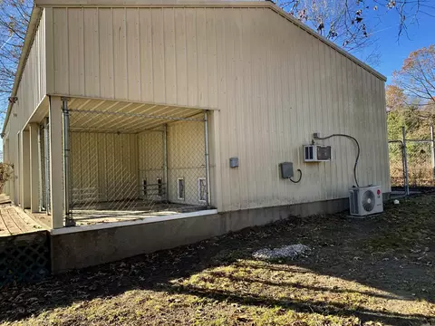 17142 S Alexander, Alexander, AR 72002 photo 33