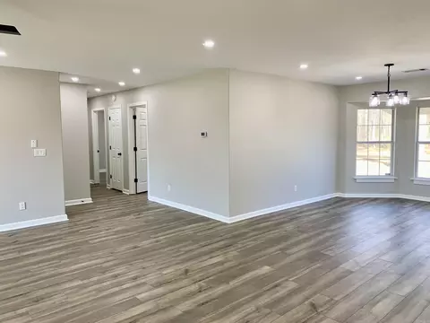 17142 S Alexander, Alexander, AR 72002 photo 8