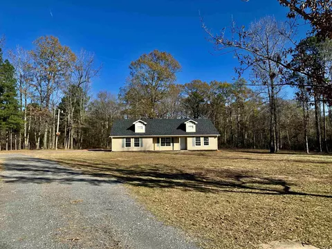 17142 S Alexander, Alexander, AR 72002 photo 1