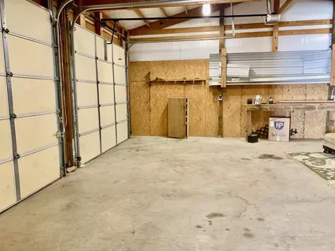 17142 S Alexander, Alexander, AR 72002 photo 31