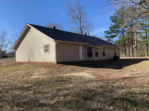 17142 S Alexander, Alexander, AR 72002 photo 19