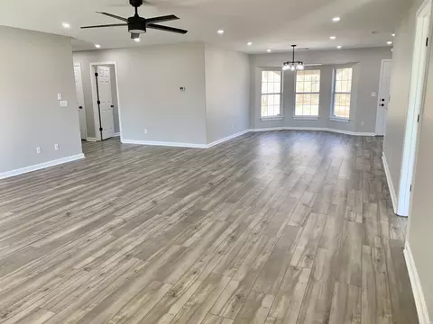 17142 S Alexander, Alexander, AR 72002 photo 4