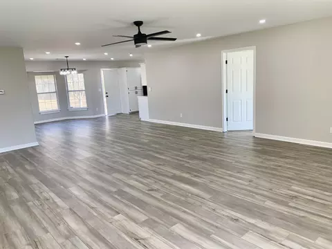17142 S Alexander, Alexander, AR 72002 photo 5