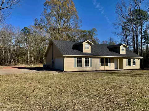 17142 S Alexander, Alexander, AR 72002 photo 2