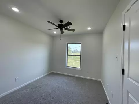 Bedroom - 514 Maple, Trumann, AR 72472 photo 2 of 4
