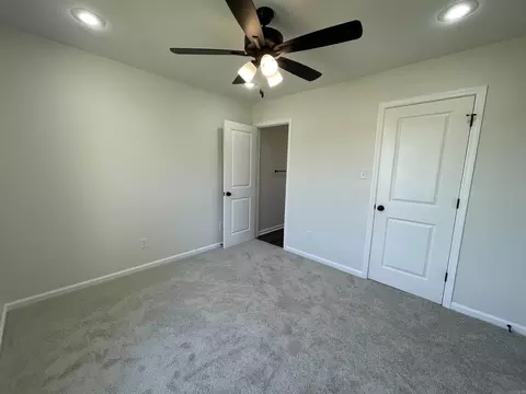 Bedroom - 514 Maple, Trumann, AR 72472 photo 4 of 4