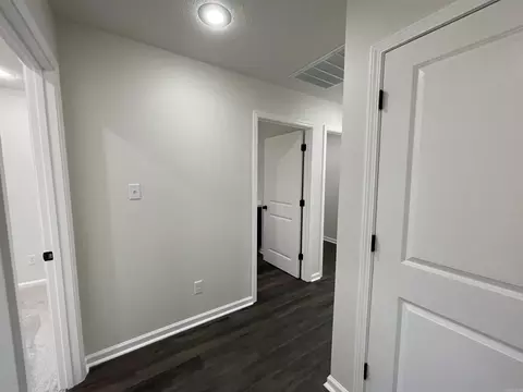 Entry Way - 514 Maple, Trumann, AR 72472 photo 1 of 2
