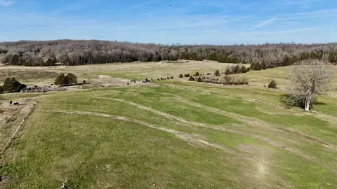 Other - 1400 Antioch Rd, Melbourne, AR 72556 photo 19 of 19