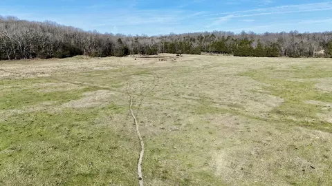 Other - 1400 Antioch Rd, Melbourne, AR 72556 photo 17 of 19