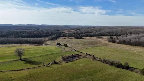 Other - 1400 Antioch Rd, Melbourne, AR 72556 photo 14 of 19