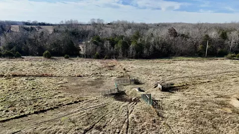 Other - 1400 Antioch Rd, Melbourne, AR 72556 photo 13 of 19