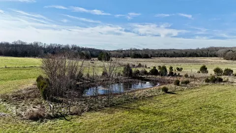 View/Area - 1400 Antioch Rd, Melbourne, AR 72556 photo 4 of 6