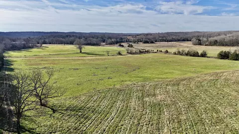 Other - 1400 Antioch Rd, Melbourne, AR 72556 photo 9 of 19